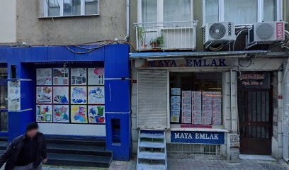 Bakırköy Butik Sahne