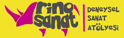 Rino Sanat Deneysel Sanat Atölyesi