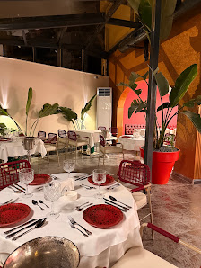Tom Bryan Restaurant&Bar
