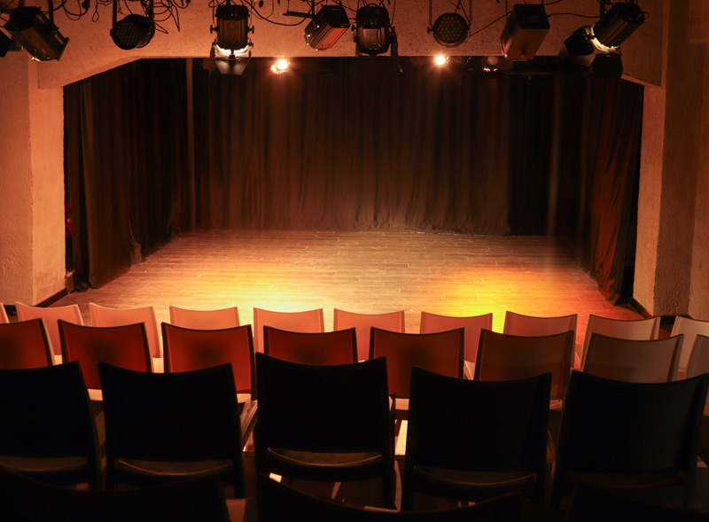 İkincikat Kadıköy