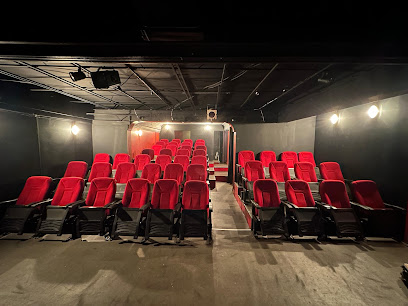 Medya Sanat Evi Erzurum