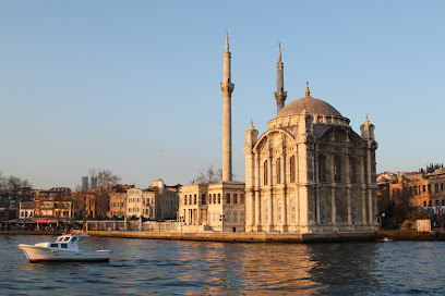 Eminönü Kadıköy İskelesi