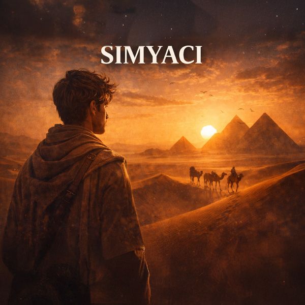 Simyacı Tiyatro Takvimi