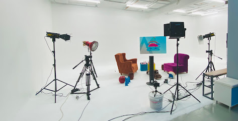 MediaNext Tv Produksiyon